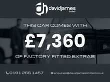 BMW 1 Series M135i - U13623