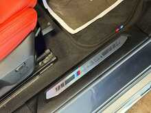 BMW 1 Series M135i - U13623