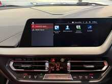 BMW 1 Series M135i - U13623