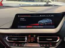 BMW 1 Series M135i - U13623