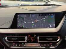 BMW 1 Series M135i - U13623