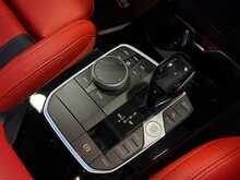 BMW 1 Series M135i - U13623