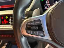 BMW 1 Series M135i - U13623