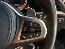 BMW 1 Series M135i - U13623