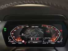 BMW 1 Series M135i - U13623