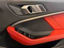 BMW 1 Series M135i - U13623