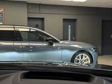 BMW 1 Series M135i - U13623