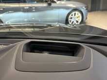 BMW 1 Series M135i - U13623