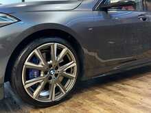BMW 1 Series M135i - U13623