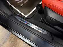 BMW 1 Series M135i - U13623
