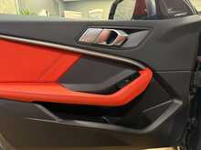 BMW 1 Series M135i - U13623