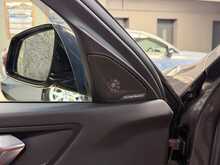 BMW 1 Series M135i - U13623