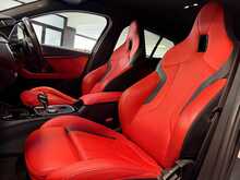 BMW 1 Series M135i - U13623