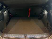 BMW 1 Series M135i - U13623