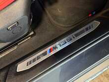 BMW 1 Series M135i - U13623