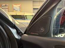 BMW 1 Series M135i - U13623