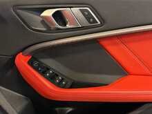 BMW 1 Series M135i - U13623