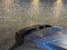 BMW 1 Series M135i - U13623