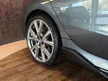 BMW 1 Series M135i - U13623