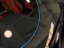 BMW 1 Series M135i - U13623