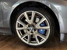 BMW 1 Series M135i - U13623