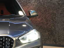 BMW 1 Series M135i - U13623