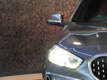 BMW 1 Series M135i - U13623