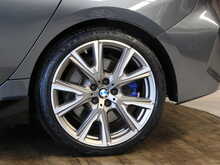 BMW 1 Series M135i - U13623