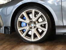 BMW 1 Series M135i - U13623
