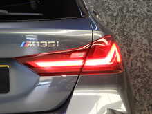 BMW 1 Series M135i - U13623