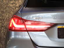 BMW 1 Series M135i - U13623