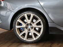 BMW 1 Series M135i - U13623
