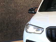 BMW X5 M i V8 Competition - U13626