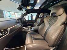 BMW X5 M i V8 Competition - U13626