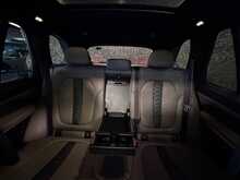 BMW X5 M i V8 Competition - U13626