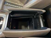 BMW X5 M i V8 Competition - U13626