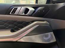 BMW X5 M i V8 Competition - U13626