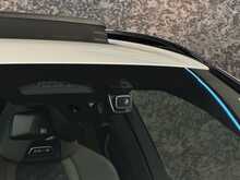BMW X5 M i V8 Competition - U13626