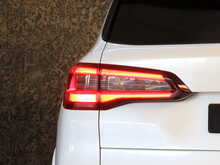 BMW X5 M i V8 Competition - U13626