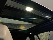 BMW X5 M i V8 Competition - U13626