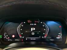 BMW X5 M i V8 Competition - U13626