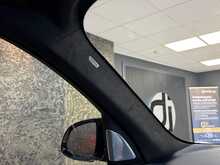 BMW X5 M i V8 Competition - U13626