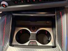 BMW X5 M i V8 Competition - U13626