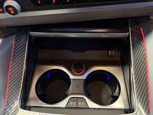 BMW X5 M i V8 Competition - U13626