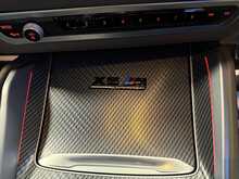 BMW X5 M i V8 Competition - U13626