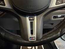 BMW X5 M i V8 Competition - U13626
