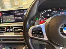 BMW X5 M i V8 Competition - U13626
