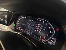BMW X5 M i V8 Competition - U13626