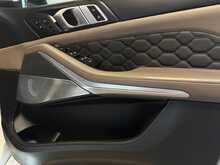 BMW X5 M i V8 Competition - U13626