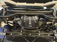 BMW X5 M i V8 Competition - U13626